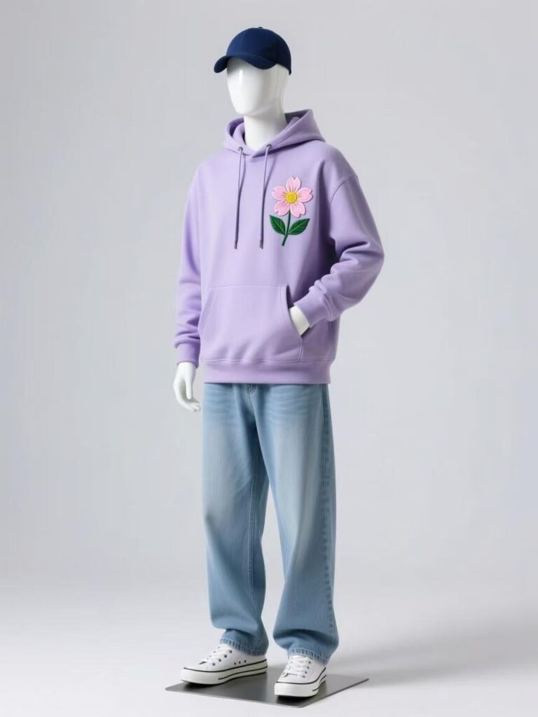 微信图片 20261010142117 6 1020